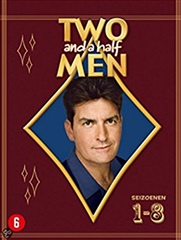 その他 House: Seasons One &amp; Two [DVD] Amazon.co.jp: House: Season One & Two [DVD] : DVD